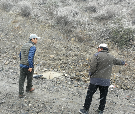 金沙(61665·JS认证)娱场城-Macau Store