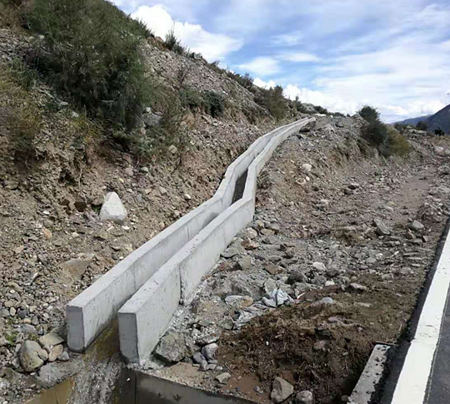 金沙(61665·JS认证)娱场城-Macau Store