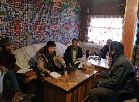 金沙(61665·JS认证)娱场城-Macau Store