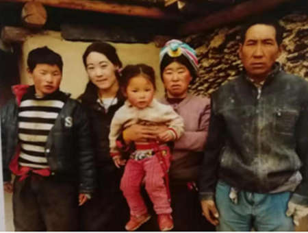 金沙(61665·JS认证)娱场城-Macau Store