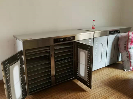 金沙(61665·JS认证)娱场城-Macau Store