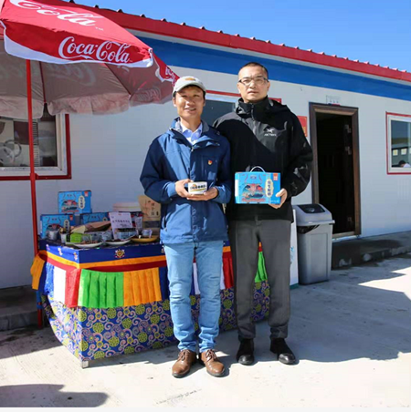 金沙(61665·JS认证)娱场城-Macau Store