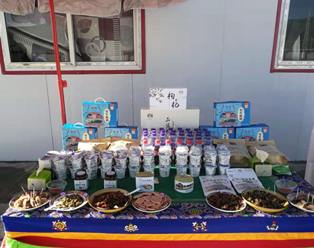 金沙(61665·JS认证)娱场城-Macau Store