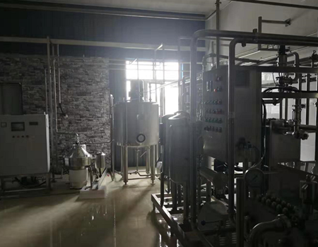 金沙(61665·JS认证)娱场城-Macau Store