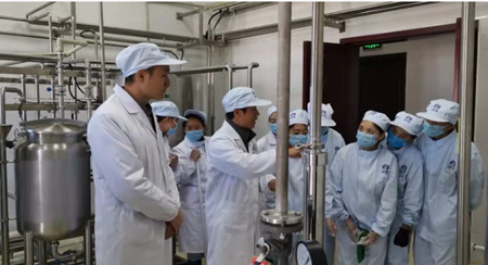 金沙(61665·JS认证)娱场城-Macau Store