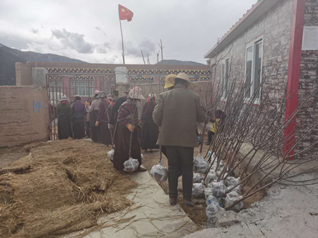 金沙(61665·JS认证)娱场城-Macau Store