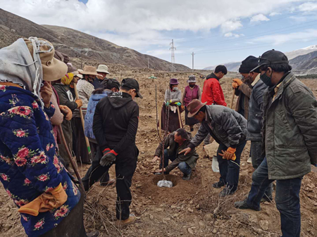 金沙(61665·JS认证)娱场城-Macau Store