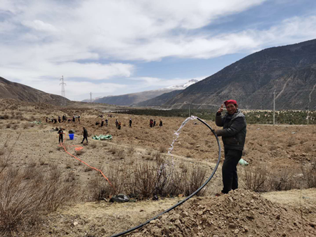 金沙(61665·JS认证)娱场城-Macau Store