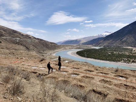 金沙(61665·JS认证)娱场城-Macau Store