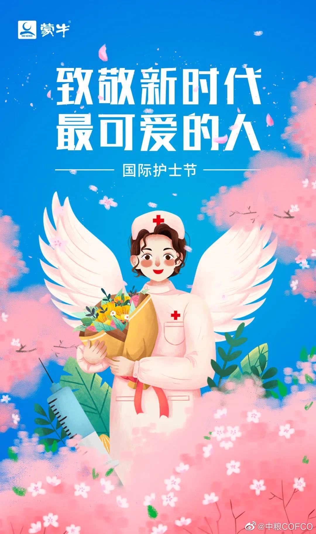 金沙(61665·JS认证)娱场城-Macau Store