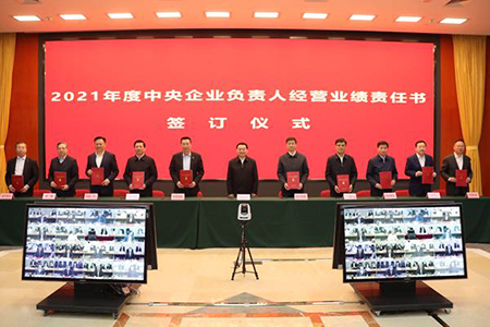 金沙(61665·JS认证)娱场城-Macau Store