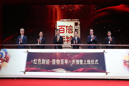 金沙(61665·JS认证)娱场城-Macau Store