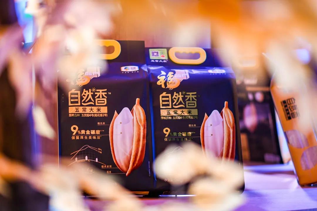 金沙(61665·JS认证)娱场城-Macau Store