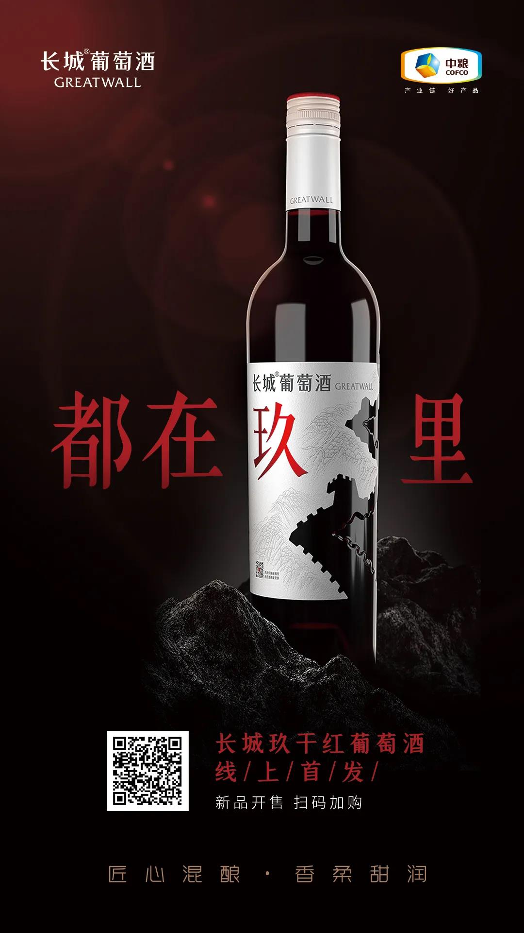 金沙(61665·JS认证)娱场城-Macau Store