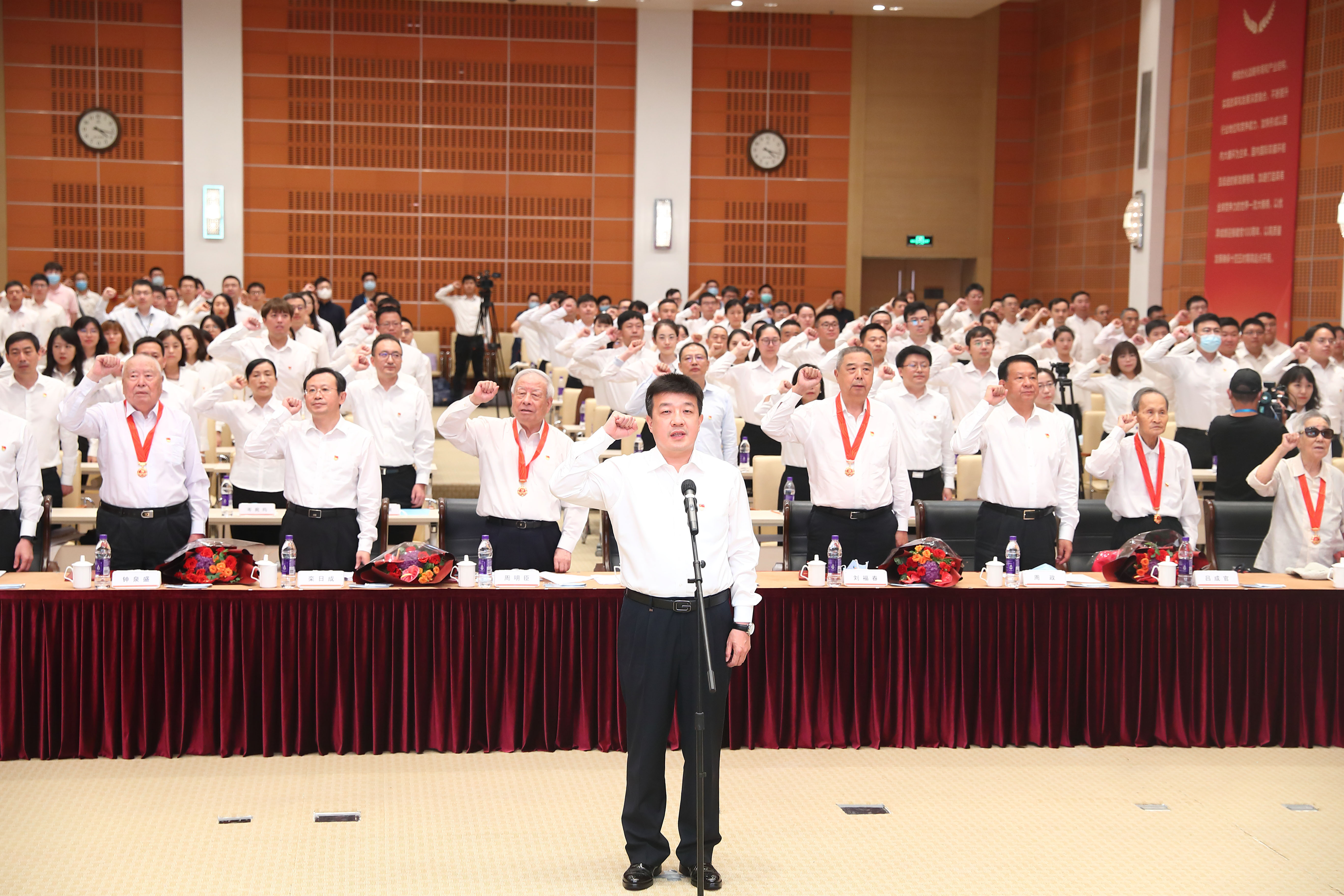 金沙(61665·JS认证)娱场城-Macau Store