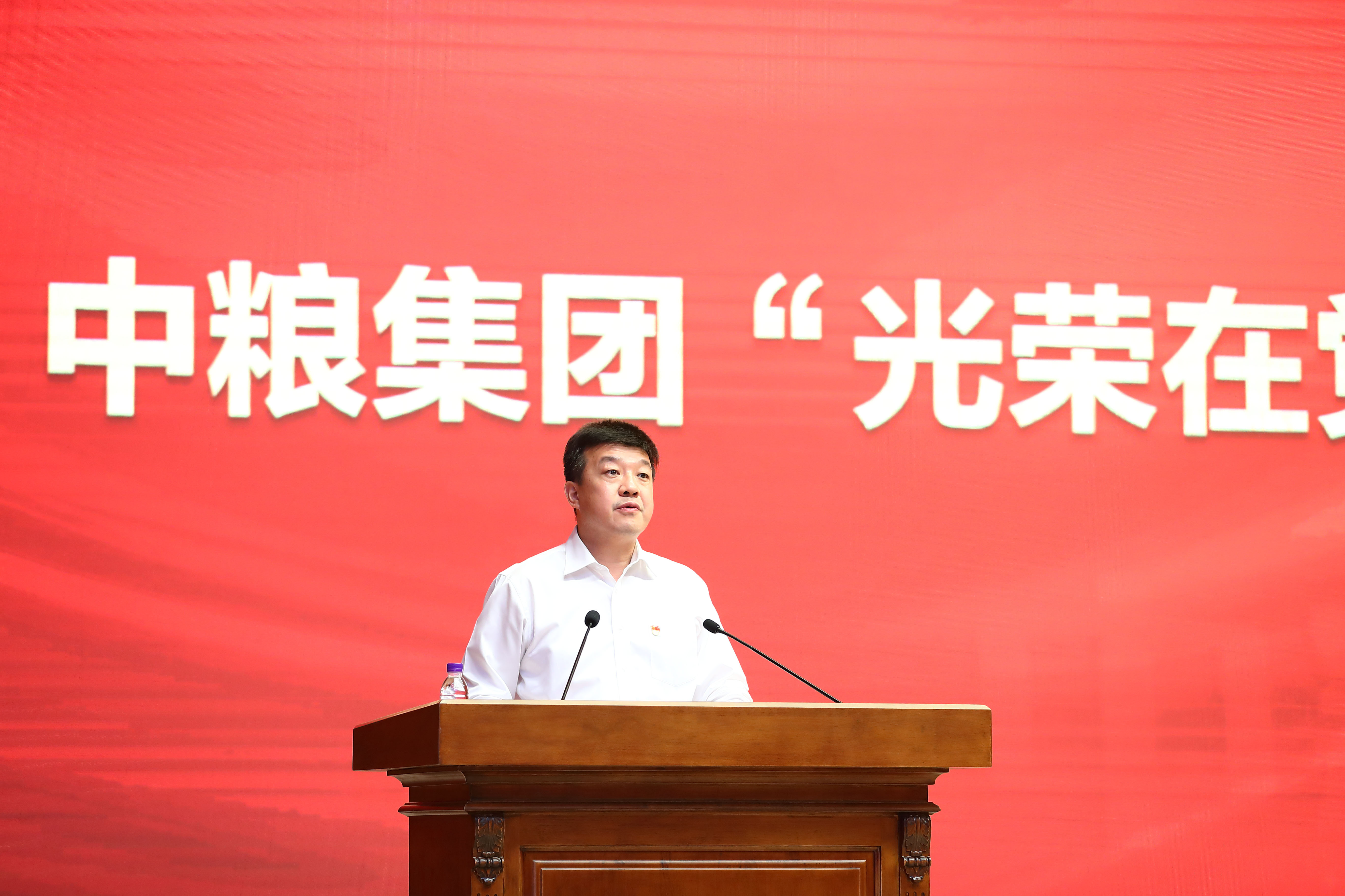 金沙(61665·JS认证)娱场城-Macau Store