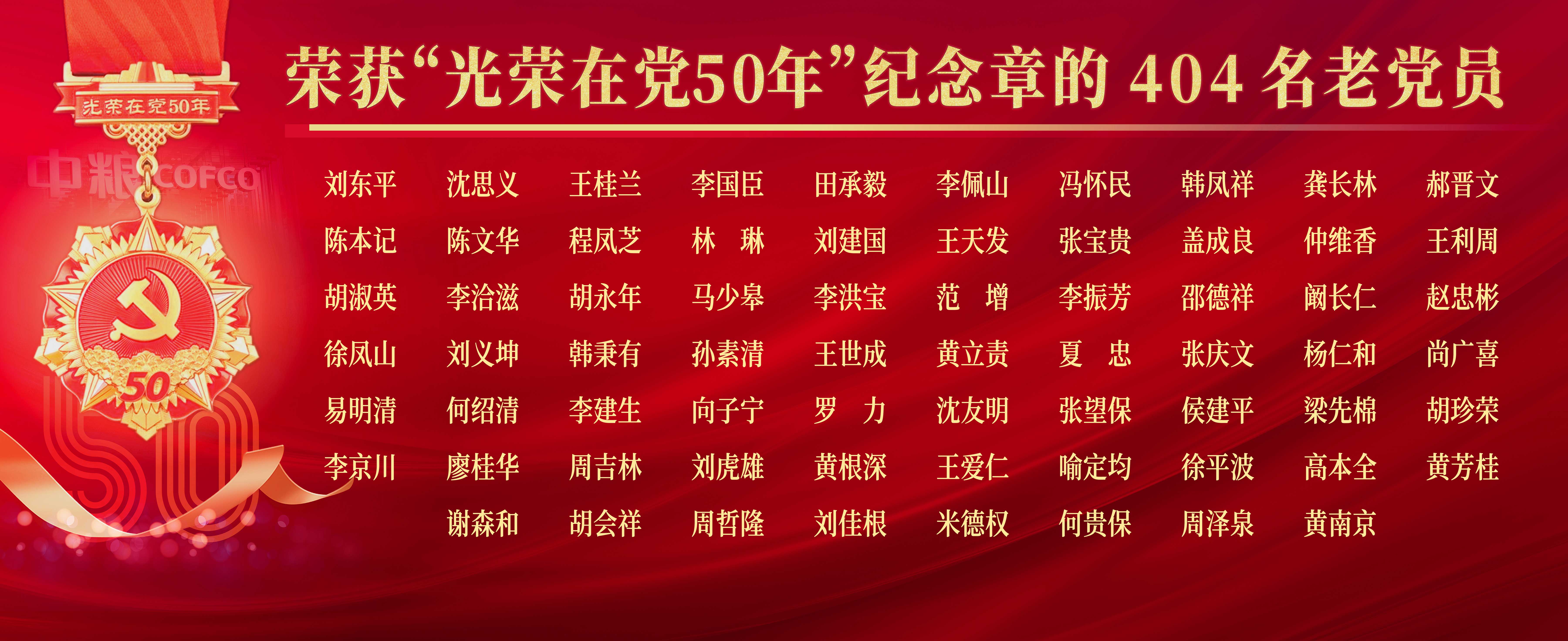 金沙(61665·JS认证)娱场城-Macau Store