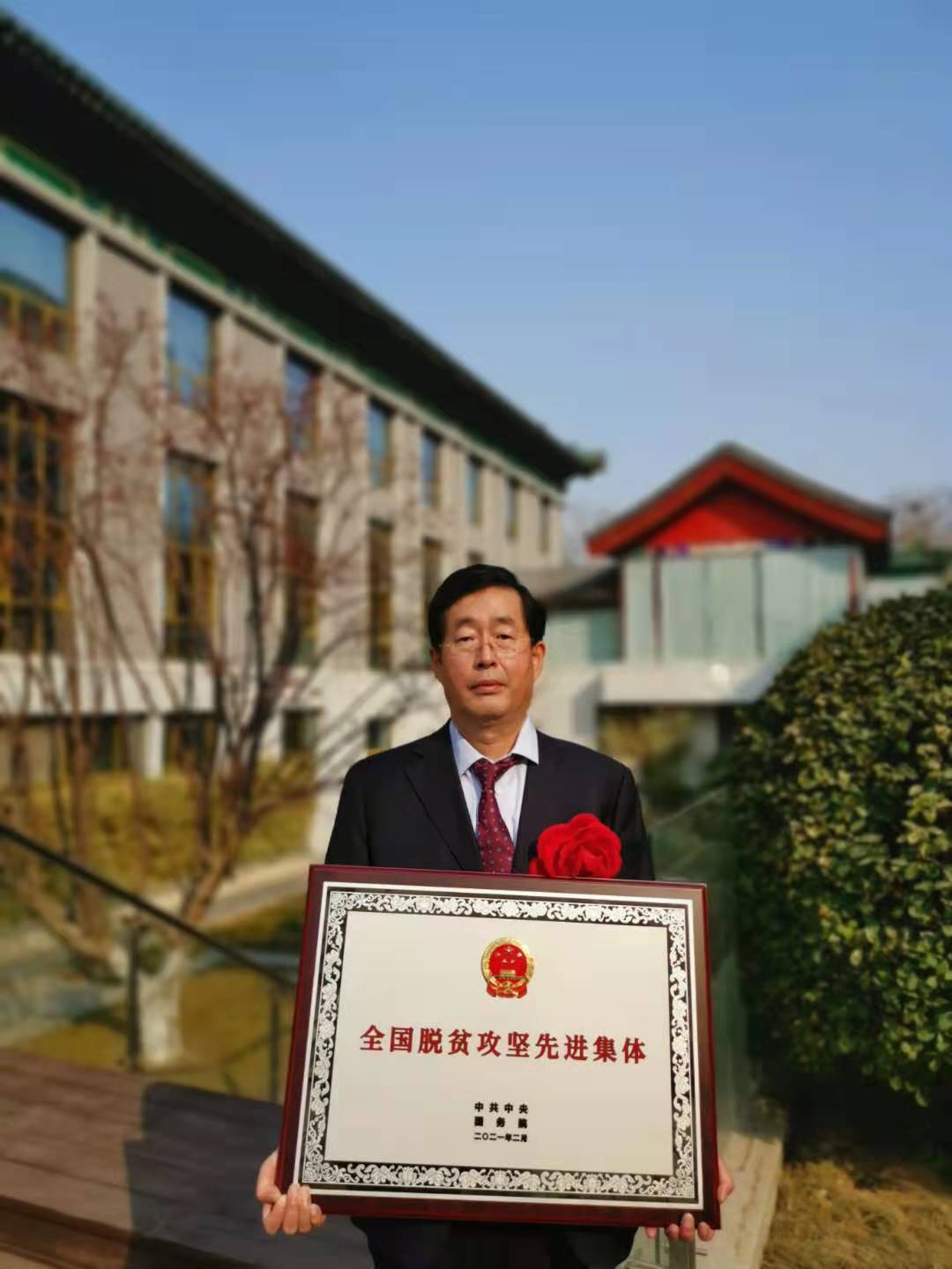 金沙(61665·JS认证)娱场城-Macau Store