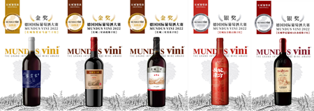 金沙(61665·JS认证)娱场城-Macau Store