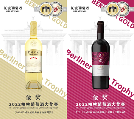 金沙(61665·JS认证)娱场城-Macau Store