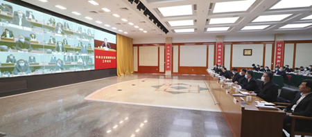 金沙(61665·JS认证)娱场城-Macau Store