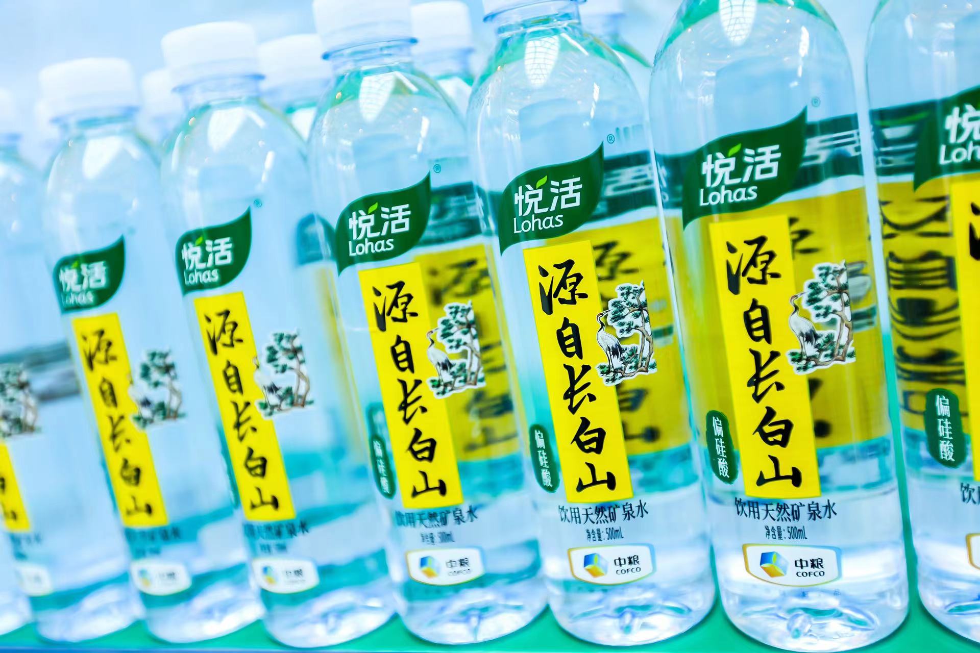 金沙(61665·JS认证)娱场城-Macau Store