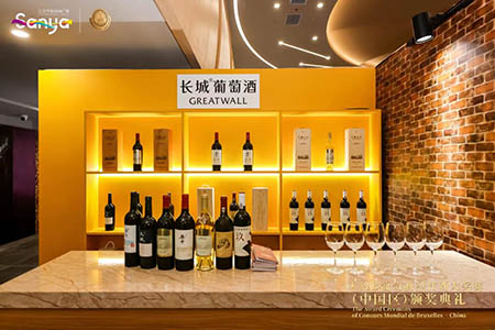 金沙(61665·JS认证)娱场城-Macau Store