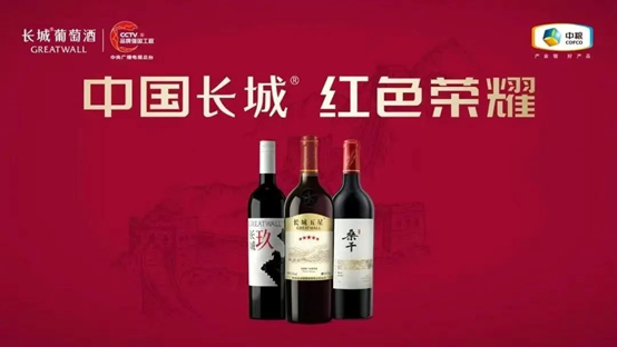 金沙(61665·JS认证)娱场城-Macau Store