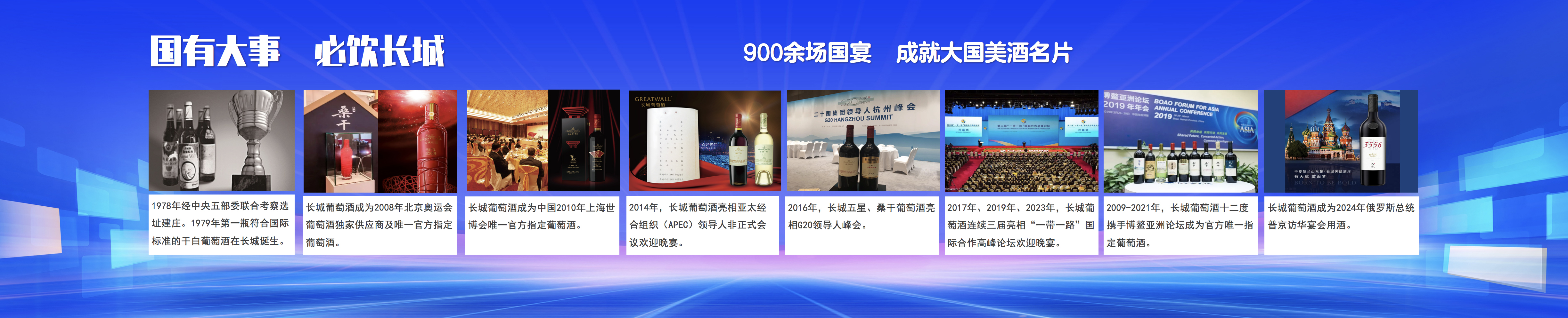 金沙(61665·JS认证)娱场城-Macau Store