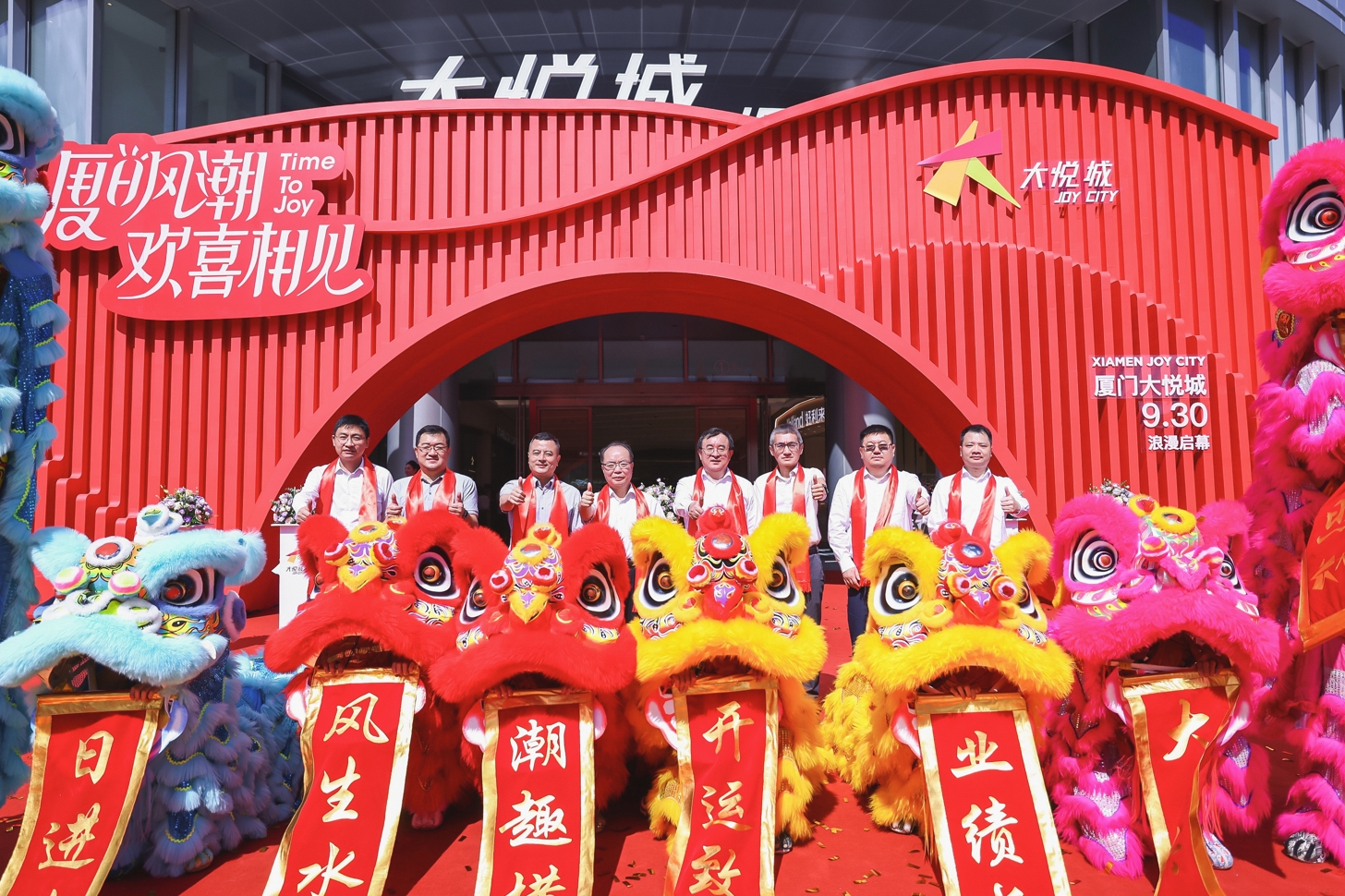 金沙(61665·JS认证)娱场城-Macau Store