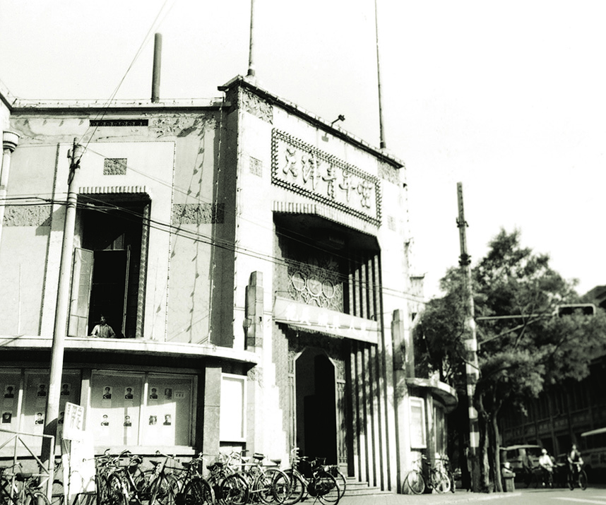 金沙(61665·JS认证)娱场城-Macau Store