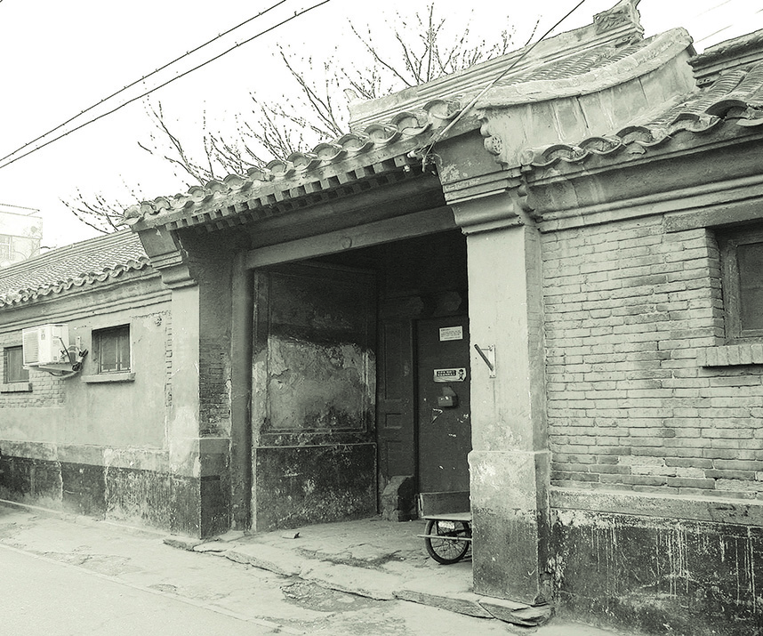 金沙(61665·JS认证)娱场城-Macau Store