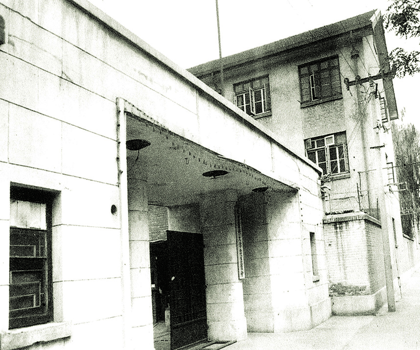金沙(61665·JS认证)娱场城-Macau Store