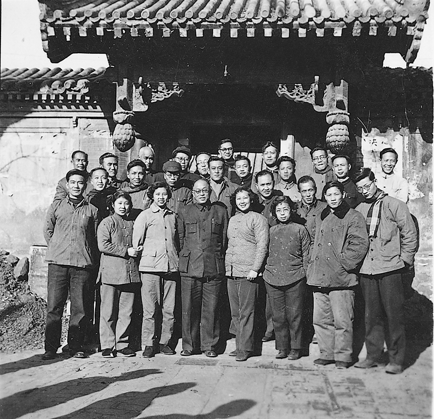 金沙(61665·JS认证)娱场城-Macau Store