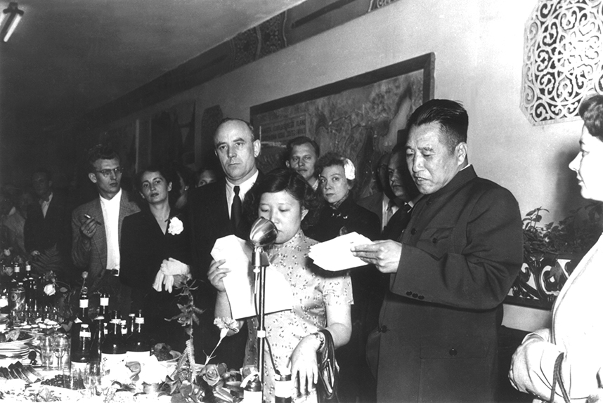 金沙(61665·JS认证)娱场城-Macau Store