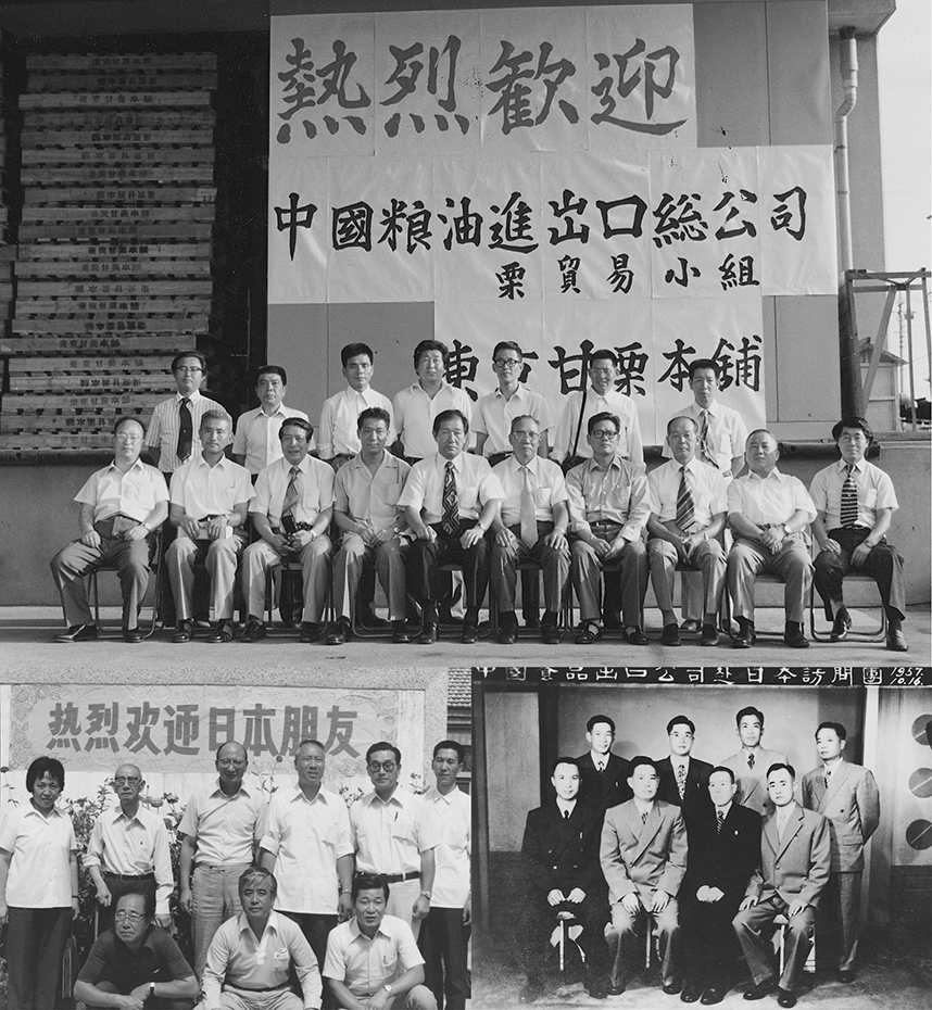 金沙(61665·JS认证)娱场城-Macau Store