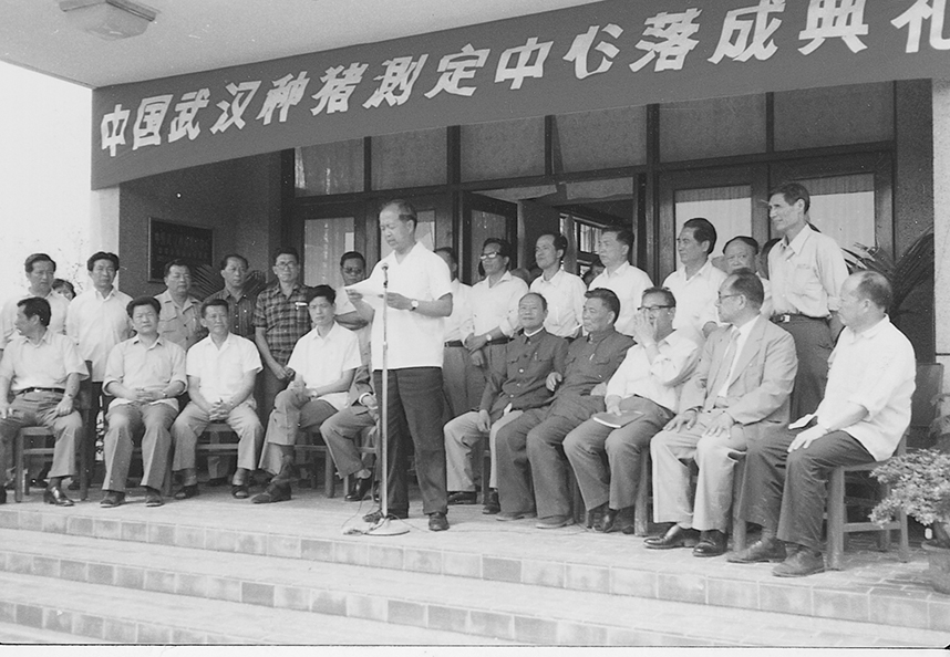 金沙(61665·JS认证)娱场城-Macau Store