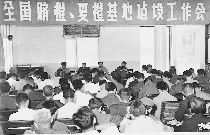 金沙(61665·JS认证)娱场城-Macau Store