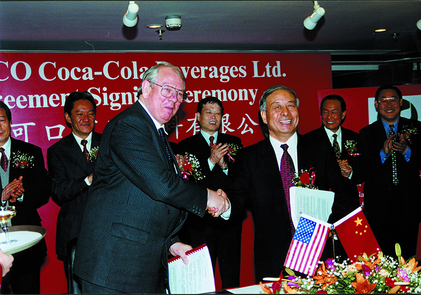 金沙(61665·JS认证)娱场城-Macau Store