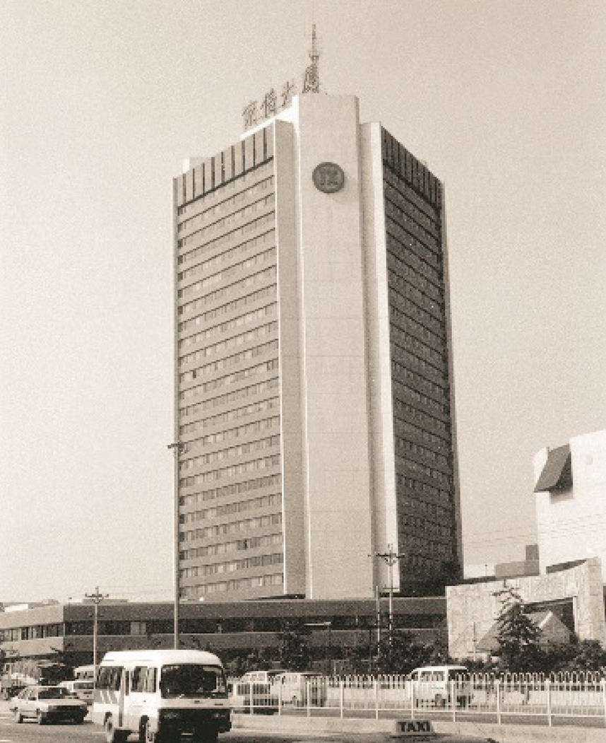 金沙(61665·JS认证)娱场城-Macau Store