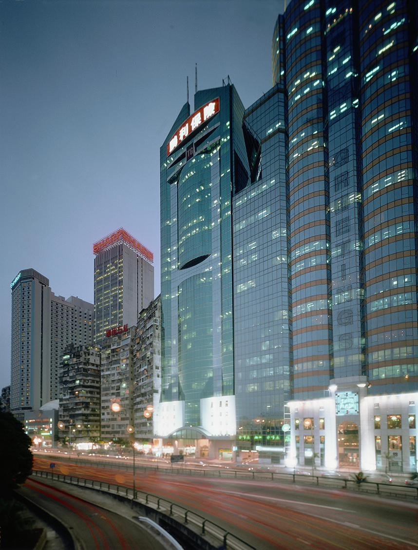 金沙(61665·JS认证)娱场城-Macau Store