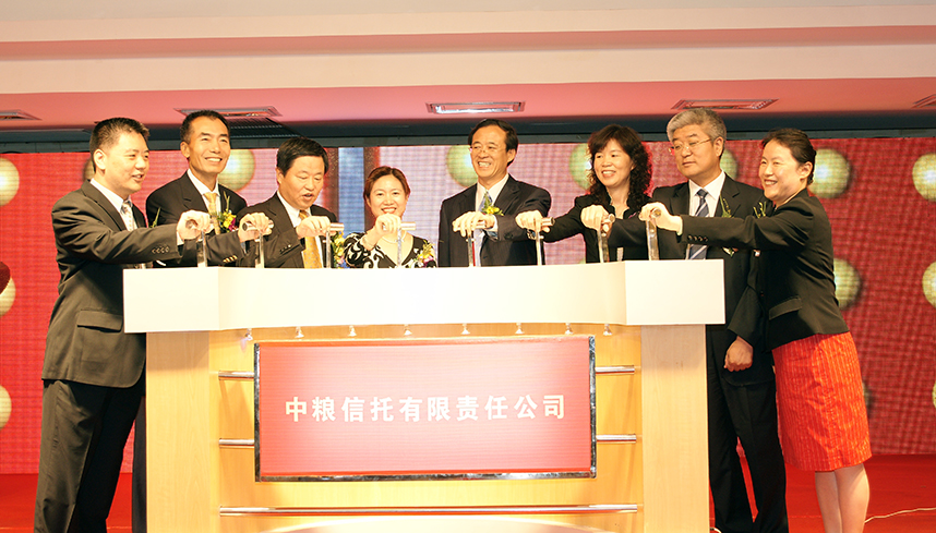 金沙(61665·JS认证)娱场城-Macau Store