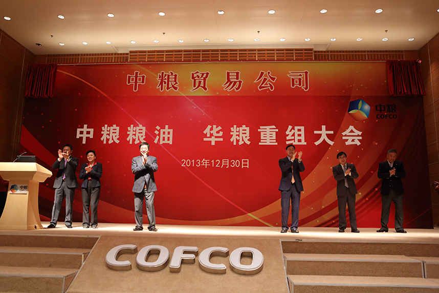 金沙(61665·JS认证)娱场城-Macau Store