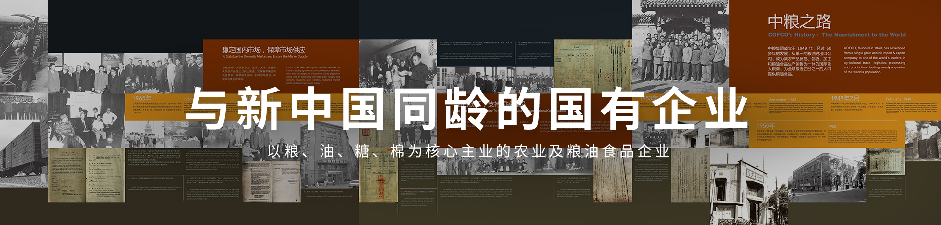 金沙(61665·JS认证)娱场城-Macau Store