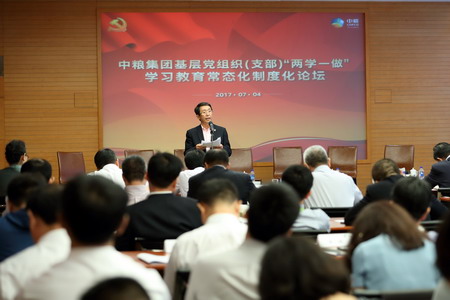 金沙(61665·JS认证)娱场城-Macau Store