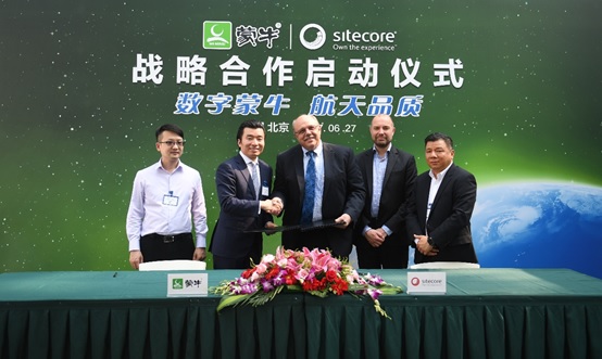 金沙(61665·JS认证)娱场城-Macau Store