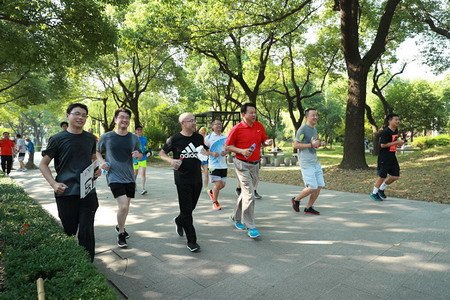 金沙(61665·JS认证)娱场城-Macau Store