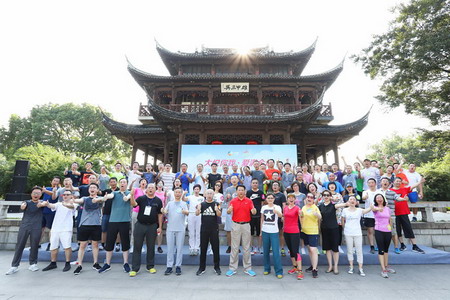 金沙(61665·JS认证)娱场城-Macau Store