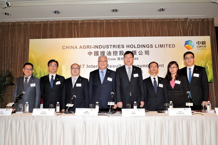 金沙(61665·JS认证)娱场城-Macau Store