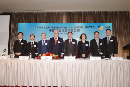 金沙(61665·JS认证)娱场城-Macau Store